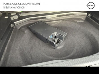 Photo 17 du bon plan PEUGEOT 3008 1.2 PureTech 130ch S&S Allure Pack occasion à 16990 €