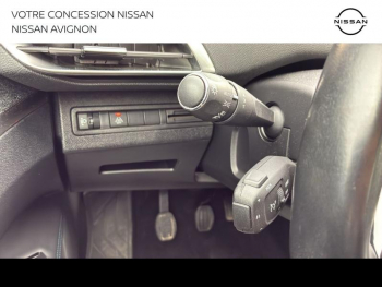 Photo 26 du bon plan PEUGEOT 3008 1.2 PureTech 130ch S&S Allure Pack occasion à 16990 €