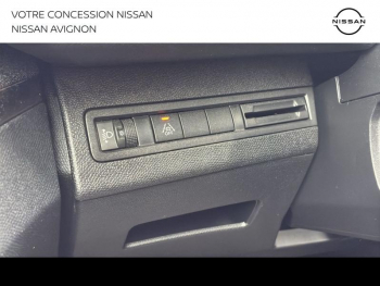 Photo 29 du bon plan PEUGEOT 3008 1.2 PureTech 130ch S&S Allure Pack occasion à 16990 €