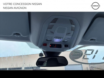 Photo 33 du bon plan PEUGEOT 3008 1.2 PureTech 130ch S&S Allure Pack occasion à 16990 €