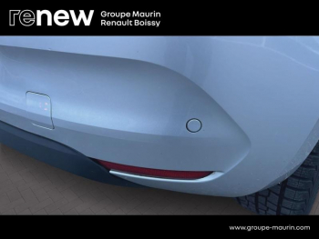 Photo 18 du bon plan RENAULT Clio 1.0 TCe 90ch Evolution occasion à 13990 €