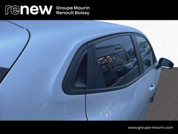 Photo 19 du bon plan RENAULT Clio 1.0 TCe 90ch Evolution occasion à 13990 €