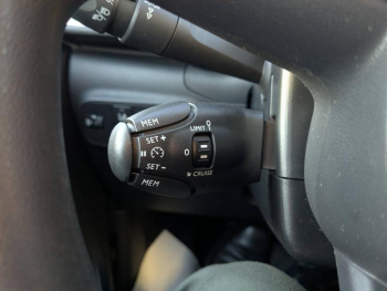 Photo 10 du bon plan CITROEN C3 PureTech 82ch Graphic occasion à 8290 €