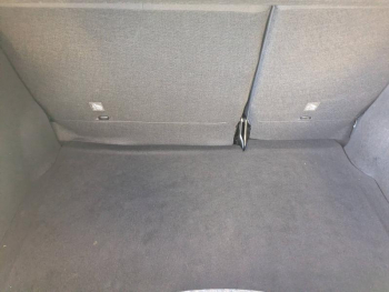 Photo 12 du bon plan CITROEN C3 PureTech 82ch Graphic occasion à 8290 €