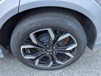 Photo 31 du bon plan FORD Puma 1.0 Flexifuel 125ch S&S mHEV ST-Line X occasion à 22900 €