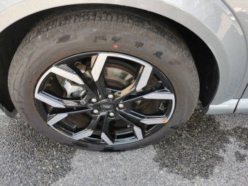 Photo 26 du bon plan FORD Puma 1.0 Flexifuel 125ch S&S mHEV ST-Line X occasion à 19900 €