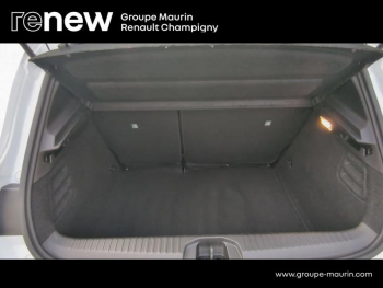 Photo 11 du bon plan RENAULT Clio 1.0 SCe 65ch Evolution occasion à 14990 €