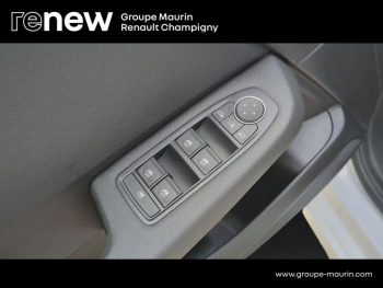 Photo 17 du bon plan RENAULT Clio 1.0 SCe 65ch Evolution occasion à 14990 €