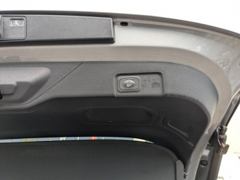 Photo 27 du bon plan FORD Puma 1.0 Flexifuel 125ch S&S mHEV ST-Line X occasion à 20400 €