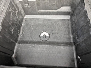 Photo 29 du bon plan FORD Puma 1.0 Flexifuel 125ch S&S mHEV ST-Line X occasion à 20400 €