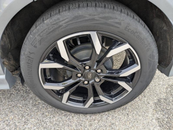 Photo 33 du bon plan FORD Puma 1.0 Flexifuel 125ch S&S mHEV ST-Line X occasion à 20400 €