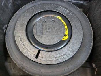 Photo 30 du bon plan FORD Puma 1.0 EcoBoost 155ch mHEV ST-Line X 8cv occasion à 17991 €