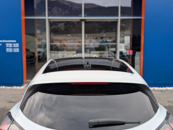 Photo 36 du bon plan FORD Puma 1.0 EcoBoost 155ch mHEV ST-Line X 8cv occasion à 17991 €