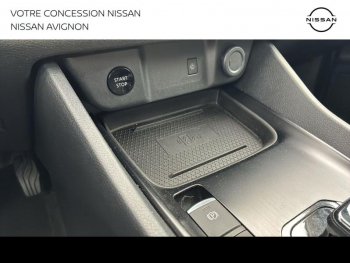 Photo 29 du bon plan NISSAN Qashqai e-POWER 190ch Business Edition 2022 occasion à 24990 €