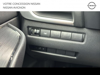 Photo 31 du bon plan NISSAN Qashqai e-POWER 190ch Business Edition 2022 occasion à 24990 €