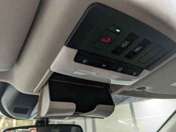 Photo 14 du bon plan NISSAN X-Trail e-Power 204ch N-Connecta occasion à 31890 €