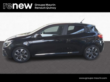 Photo 5 du bon plan RENAULT Clio 1.0 TCe 90ch Evolution occasion à 14290 €