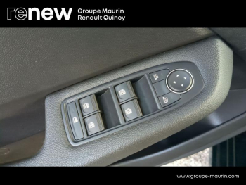 Photo 13 du bon plan RENAULT Clio 1.0 TCe 90ch Evolution occasion à 14290 €