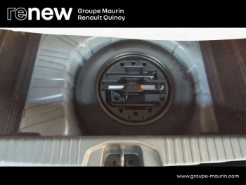 Photo 28 du bon plan RENAULT Clio 1.0 TCe 90ch Evolution occasion à 14290 €