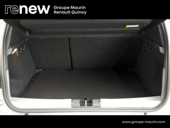 Photo 10 du bon plan DACIA Sandero 1.0 TCe 90ch Stepway Extreme occasion à 16390 €