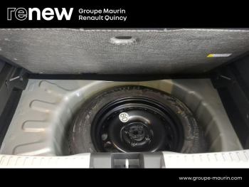 Photo 11 du bon plan DACIA Sandero 1.0 TCe 90ch Stepway Extreme occasion à 16390 €