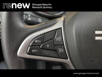 Photo 19 du bon plan DACIA Sandero 1.0 TCe 90ch Stepway Extreme occasion à 16390 €