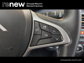 Photo 20 du bon plan DACIA Sandero 1.0 TCe 90ch Stepway Extreme occasion à 16390 €