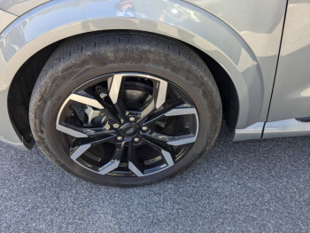 Photo 28 du bon plan FORD Puma 1.0 Flexifuel 125ch S&S mHEV ST-Line X occasion à 18600 €