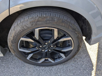 Photo 29 du bon plan FORD Puma 1.0 Flexifuel 125ch S&S mHEV ST-Line X occasion à 18600 €