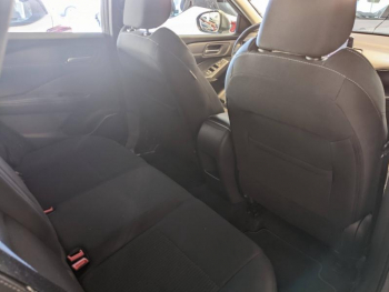 Photo 9 du bon plan NISSAN Qashqai e-POWER 190ch Business Edition 2022 occasion à 25990 €