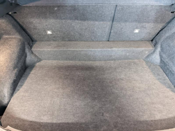 Photo 14 du bon plan NISSAN Qashqai e-POWER 190ch Business Edition 2022 occasion à 25990 €