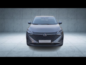 Photo 2 du bon plan NISSAN Qashqai e-POWER 190ch N-Connecta 2024 occasion à 31900 €