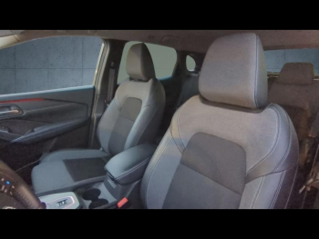 Photo 11 du bon plan NISSAN Qashqai e-POWER 190ch N-Connecta 2024 occasion à 31900 €