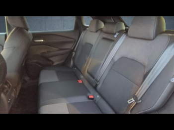 Photo 12 du bon plan NISSAN Qashqai e-POWER 190ch N-Connecta 2024 occasion à 31900 €