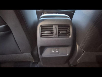 Photo 13 du bon plan NISSAN Qashqai e-POWER 190ch N-Connecta 2024 occasion à 31900 €