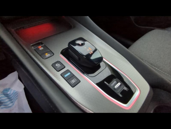 Photo 15 du bon plan NISSAN Qashqai e-POWER 190ch N-Connecta 2024 occasion à 31900 €