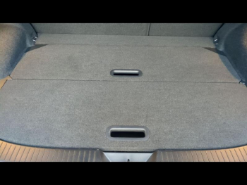 Photo 18 du bon plan NISSAN Qashqai e-POWER 190ch N-Connecta 2024 occasion à 31900 €