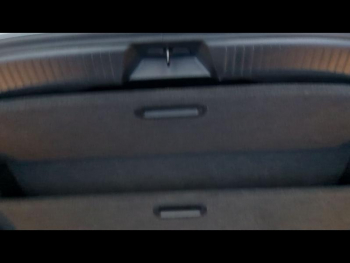 Photo 19 du bon plan NISSAN Qashqai e-POWER 190ch N-Connecta 2024 occasion à 31900 €