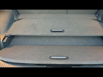 Photo 20 du bon plan NISSAN Qashqai e-POWER 190ch N-Connecta 2024 occasion à 31900 €