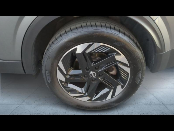 Photo 21 du bon plan NISSAN Qashqai e-POWER 190ch N-Connecta 2024 occasion à 31900 €