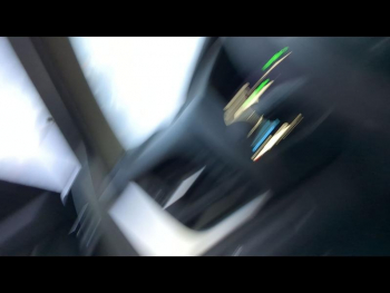 Photo 22 du bon plan NISSAN Qashqai e-POWER 190ch N-Connecta 2024 occasion à 31900 €