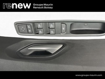 Photo 22 du bon plan DACIA Sandero 1.0 ECO-G 100ch Stepway Expression -24 occasion à 16490 €