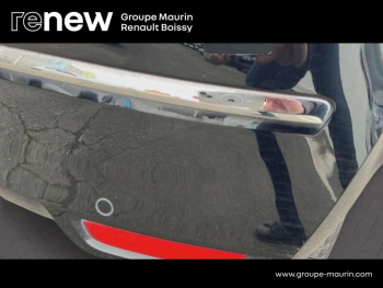 Photo 18 du bon plan RENAULT Twingo E-Tech Electric Intens R80 Achat IntÃ©gral - 21MY occasion à 12990 €