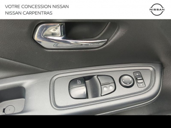 Photo 20 du bon plan NISSAN Micra 1.0 IG-T 100ch Business Edition 2019 occasion à 12480 €