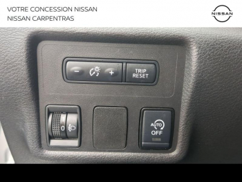 Photo 23 du bon plan NISSAN Micra 1.0 IG-T 100ch Business Edition 2019 occasion à 12480 €