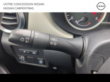 Photo 24 du bon plan NISSAN Micra 1.0 IG-T 100ch Business Edition 2019 occasion à 12480 €