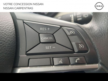 Photo 26 du bon plan NISSAN Micra 1.0 IG-T 100ch Business Edition 2019 occasion à 12480 €