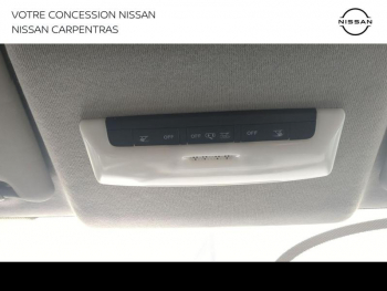 Photo 33 du bon plan NISSAN Micra 1.0 IG-T 100ch Business Edition 2019 occasion à 12480 €