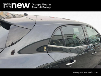 Photo 18 du bon plan RENAULT Megane 1.6 dCi 130ch energy Intens occasion à 13990 €