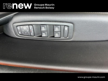 Photo 20 du bon plan RENAULT Megane 1.6 dCi 130ch energy Intens occasion à 13990 €